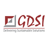 GDSI