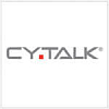 CY.TALK SWITZERLAND S.A.