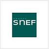 «SNEF»