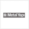 Metal Yapi