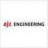 AJZ Engineering GmbH
