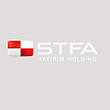 STFA Investment Holding Group