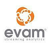 EVAM