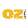 OZ Minerals