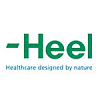Heel 