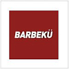 «Barbeque» restaurants