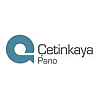 Cetinkaya Pano