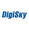DigiSky