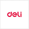 Deli