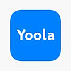 Yoola