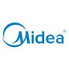Midea