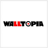 Walltopia 