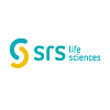 SRS Life Sciences