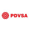 PDVSA 