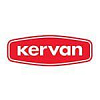Kervan
