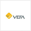 VEFA