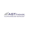 AGT FACADE