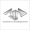 MAICO-MANNESMANN