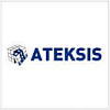 ATEKSIS