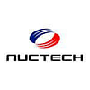 Nuctech