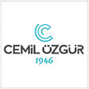 Cemilozgur