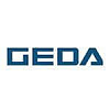 Geda