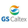 GS CALTEX