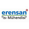 Erensan