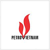 PetroVietnam
