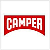 Camper