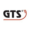 GTS