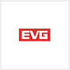 EVG