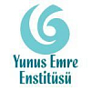 Yunus Emre Enstitüsü