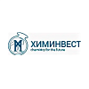Himinvest