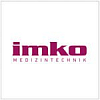 IMKO Medizintechnik GmbH
