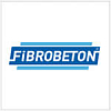 Fibrobeton
