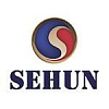 SEHUN