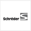 Shreder