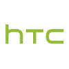 HTC Corporation