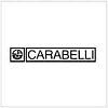 CARABELLI