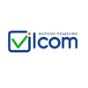 VILCOM HOLDING