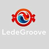 “LedeGroove”