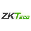 ZKTeco