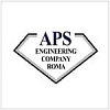 APS Engineering Company Roma S.p.A. 