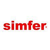 Simfer