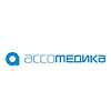 ASSOMEDICA