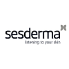 Sesderma