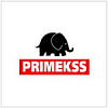Primekss
