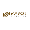 Varol