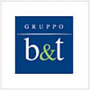 B&T Gruppo